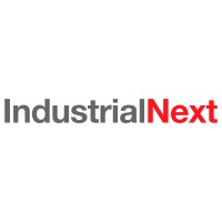 Industrial Next Logo